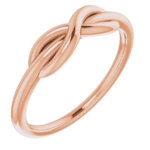 Mihira  Diamond Ring