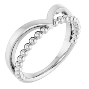 Maribella  Diamond Ring