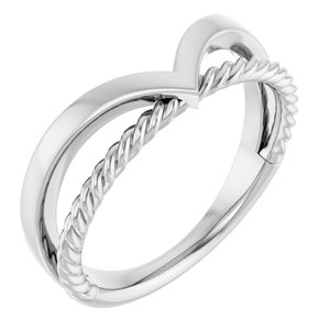 Maylie  Diamond Ring