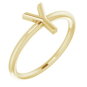 Mirian  Diamond Ring