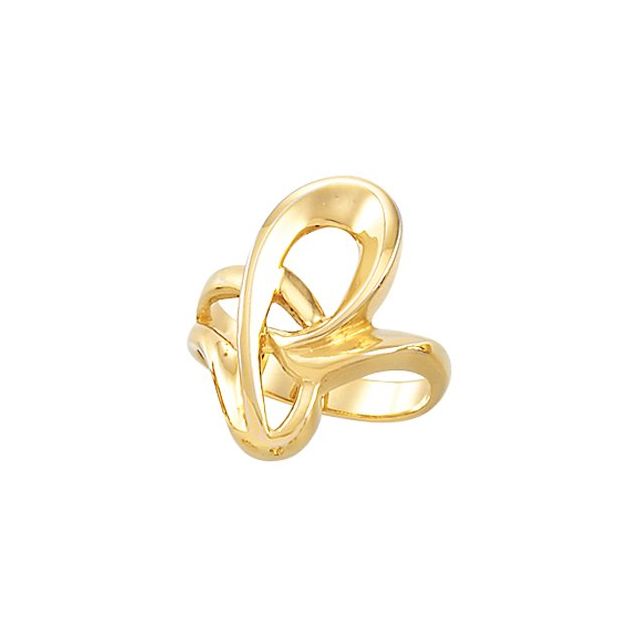Nevaeh Rings in 14K White Gold