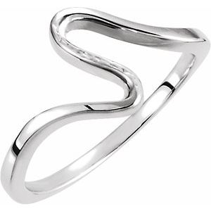 Noah  Diamond Ring