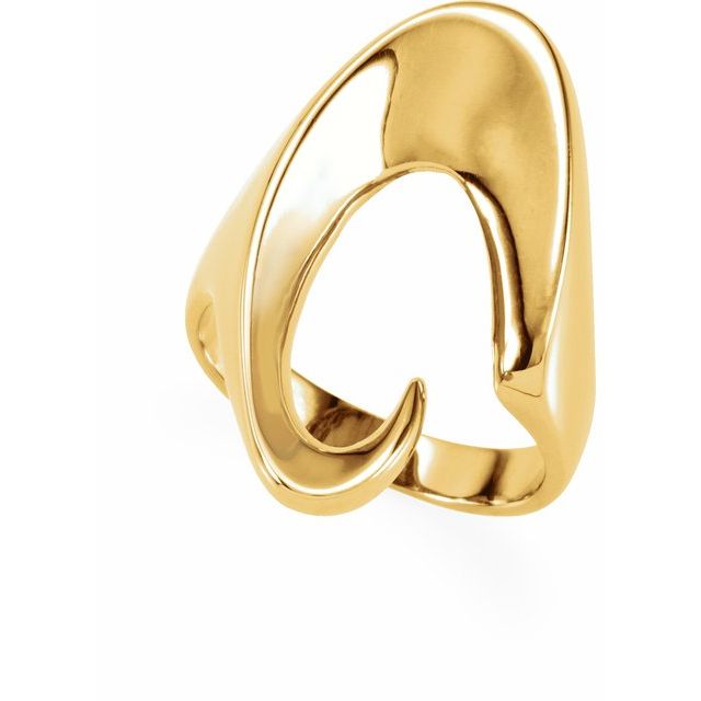 Neylan  Diamond Ring