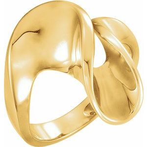 Naylani  Diamond Ring