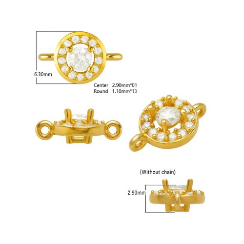 Bracelet | Sunshine Diamonds
