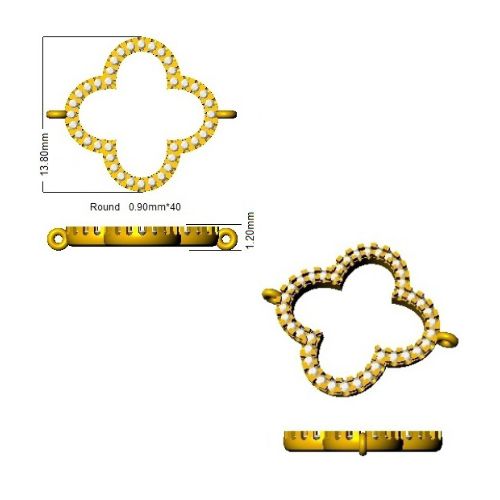 Bracelet | Sunshine Diamonds