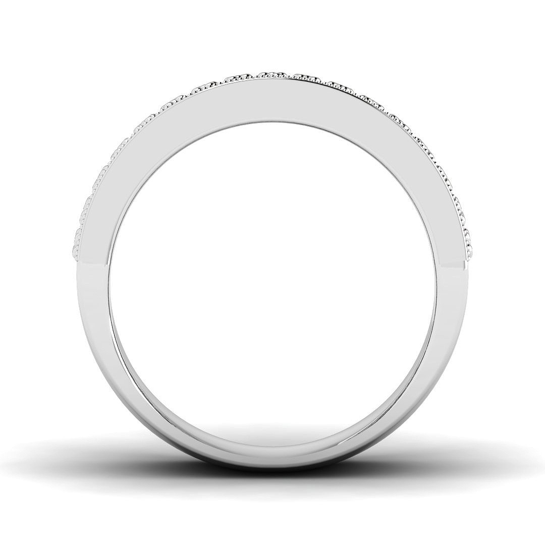 Ring | Sunshine Diamonds