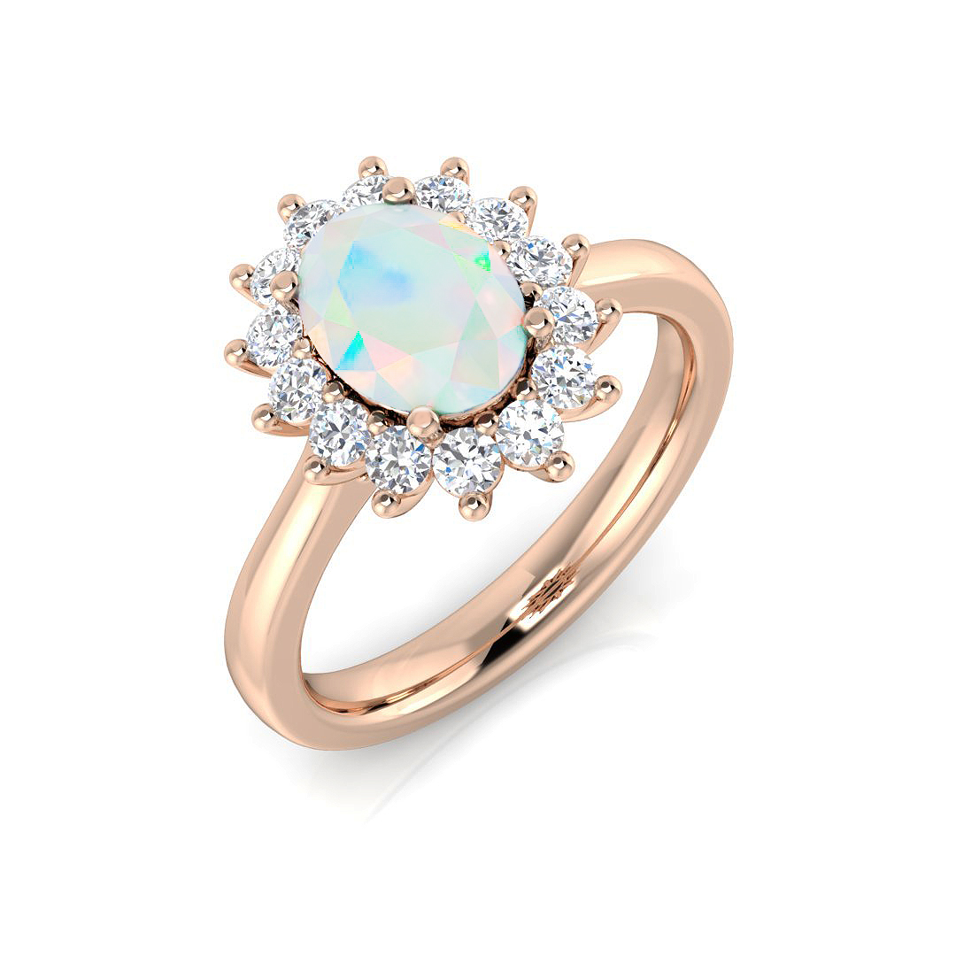 Opal 