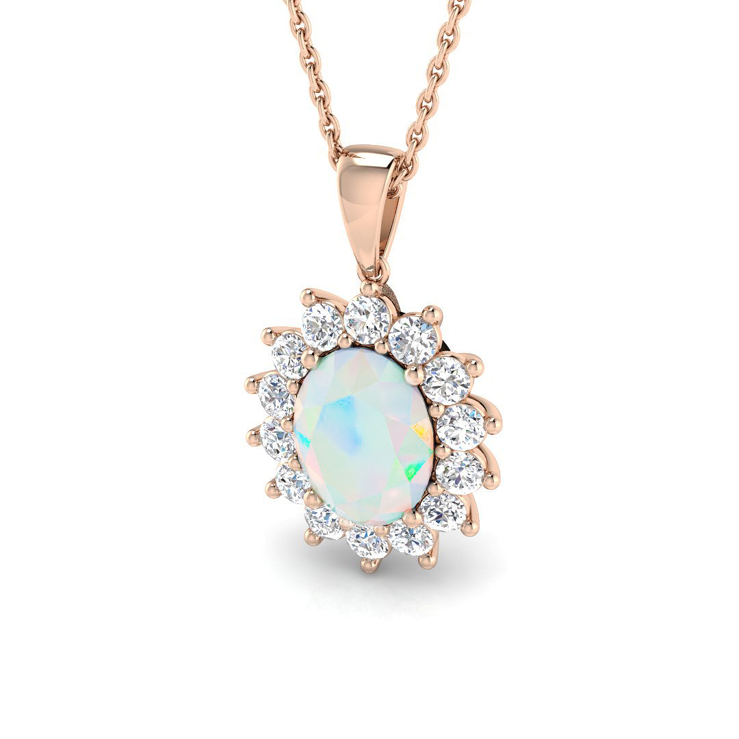 Opal 