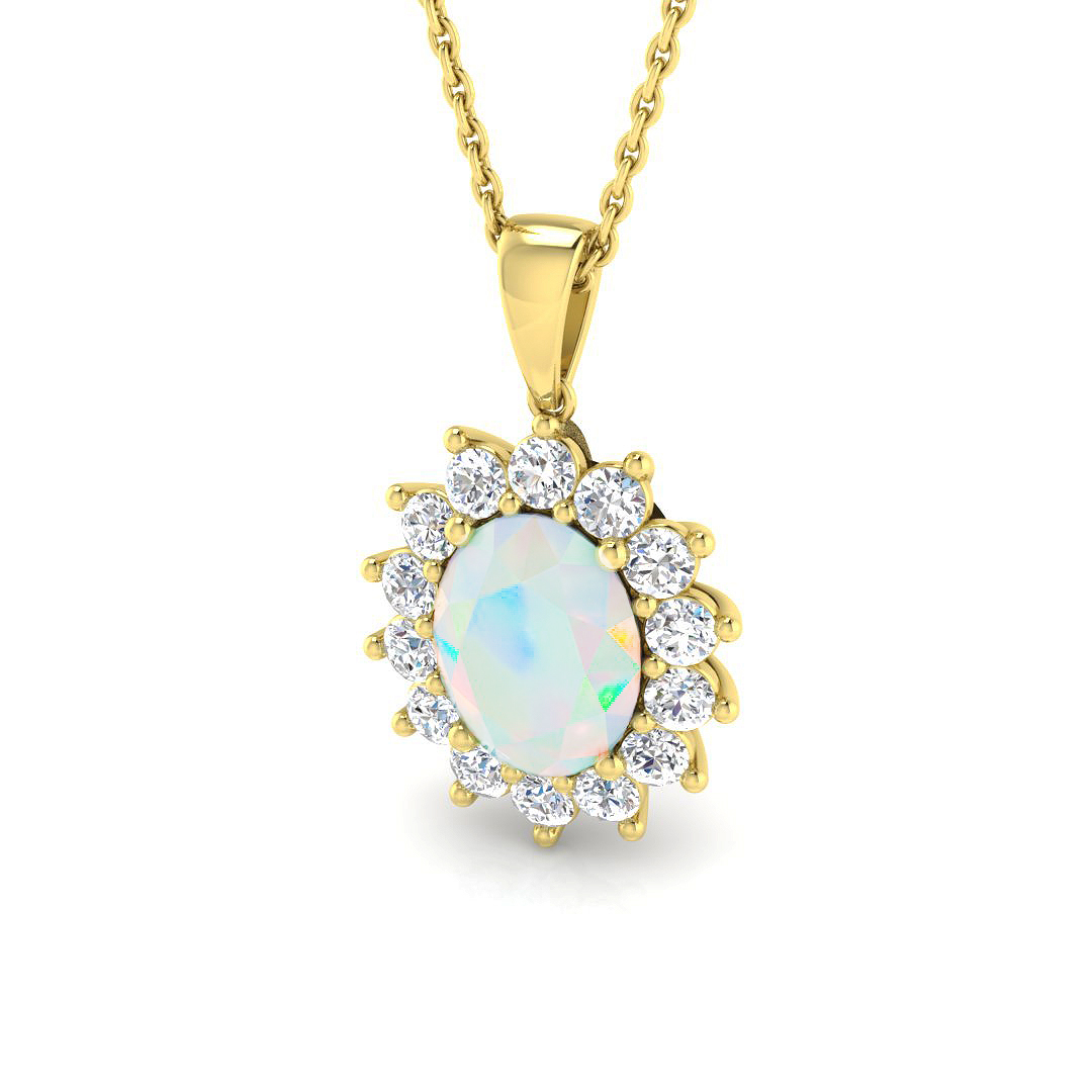 Opal 