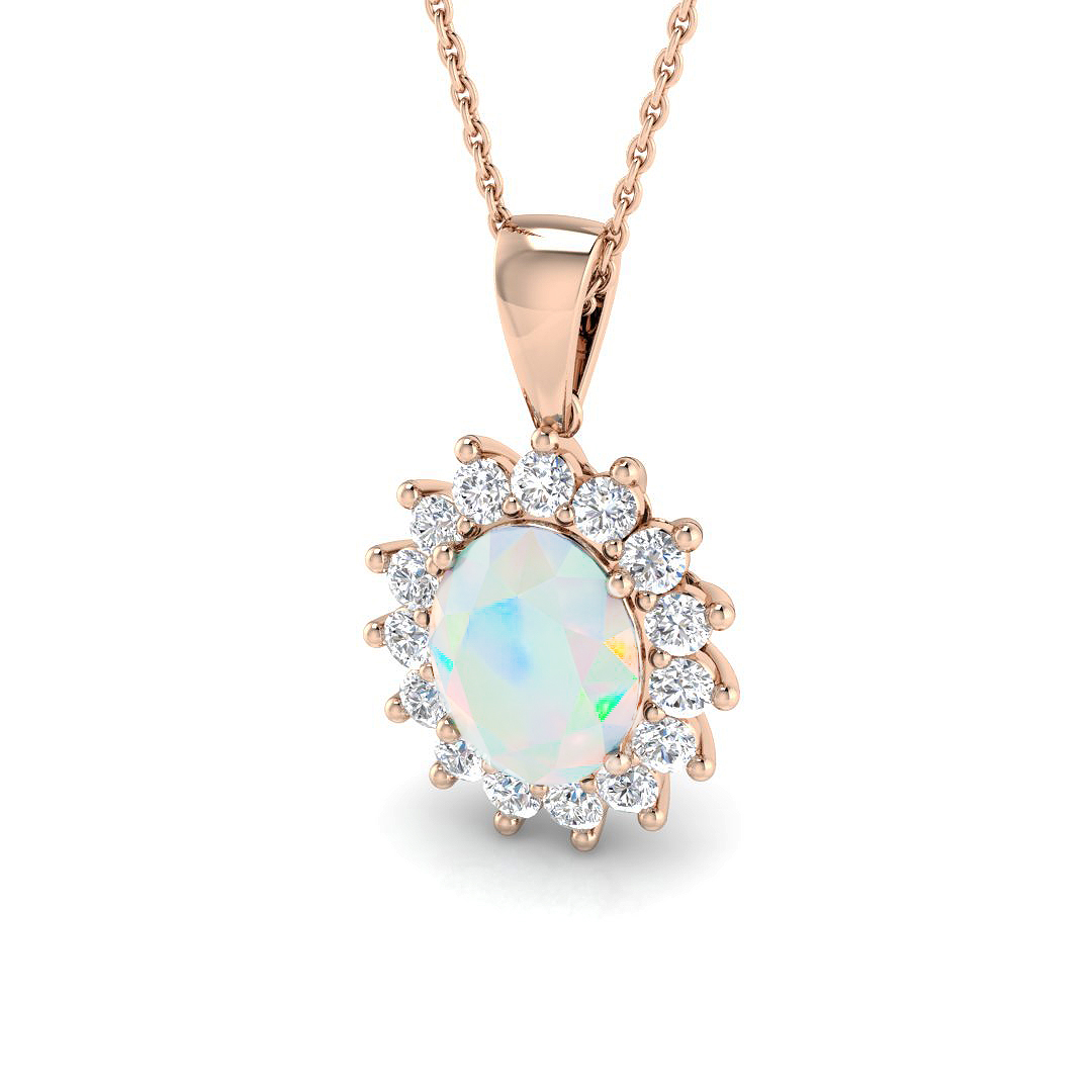 Opal 