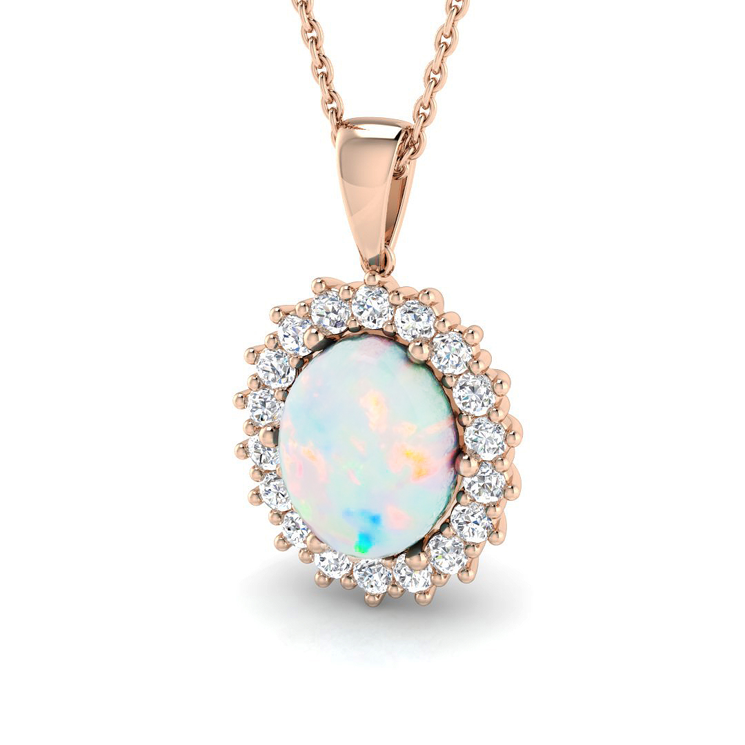 Opal 
