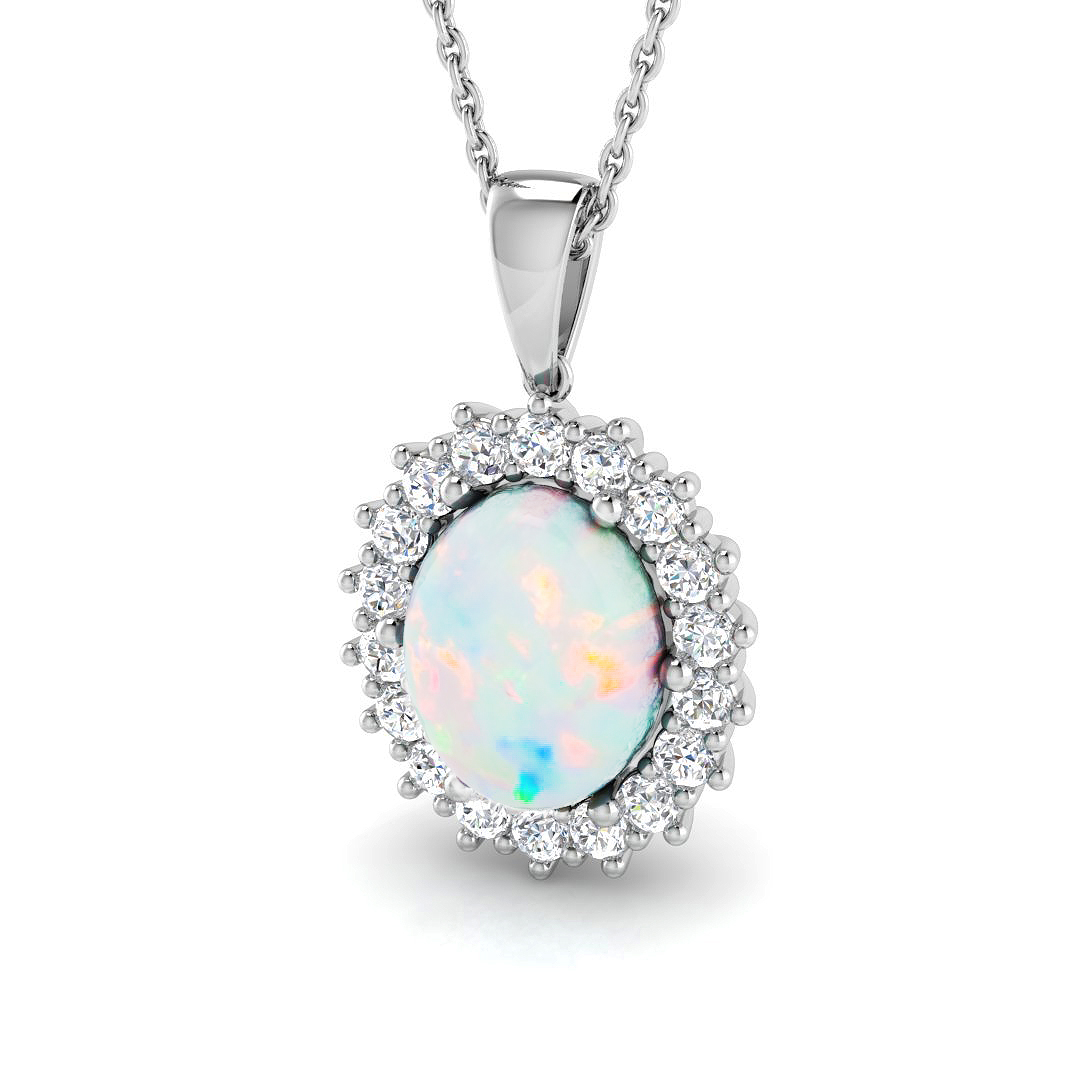 Opal 