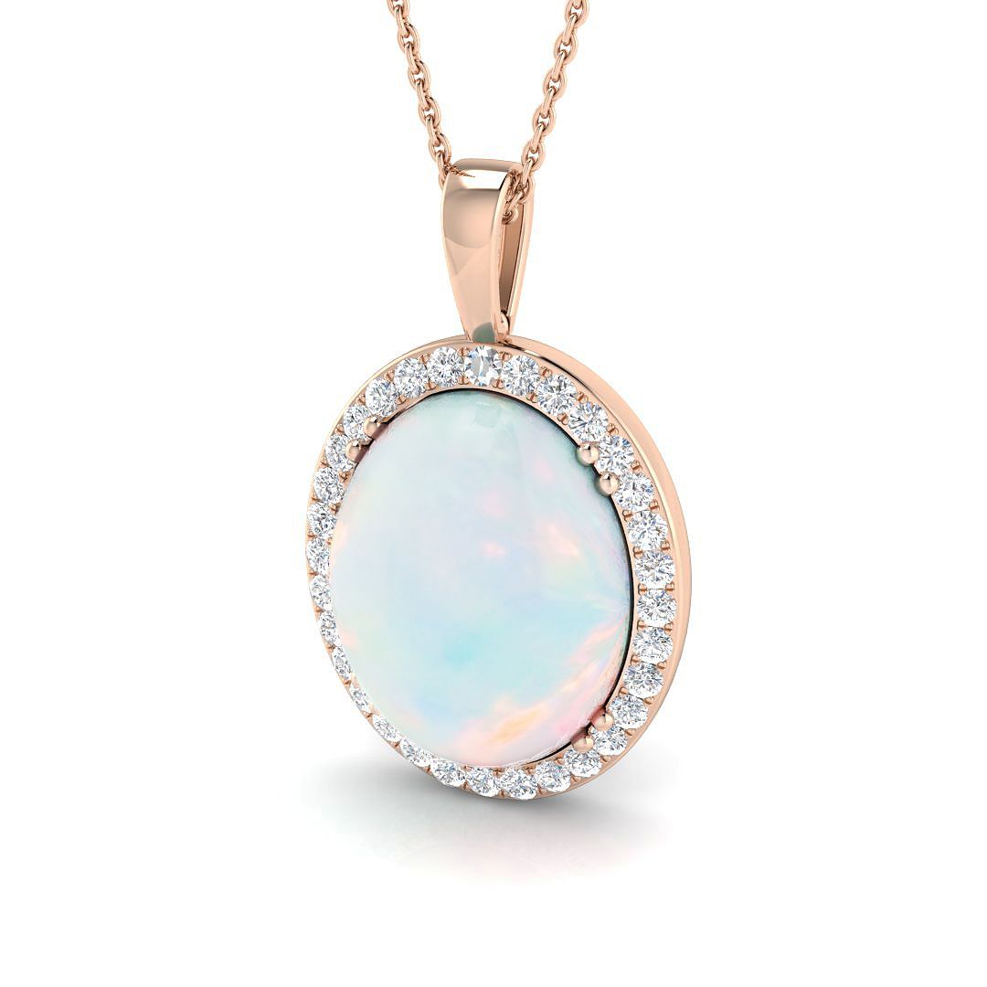 Opal 