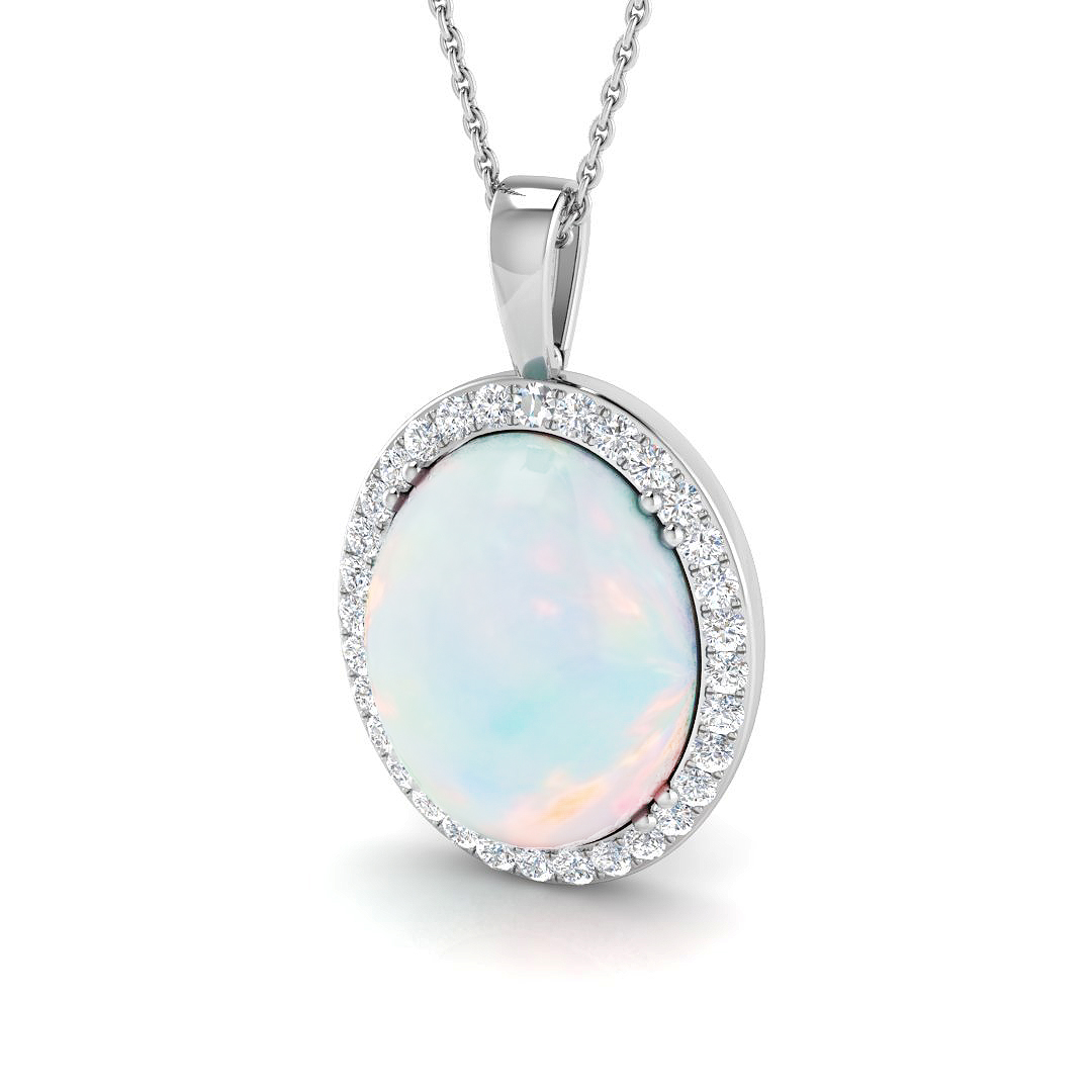 Opal 