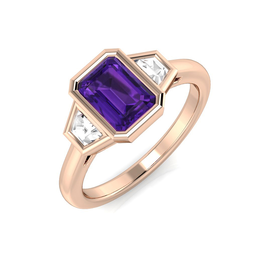Amethyst 