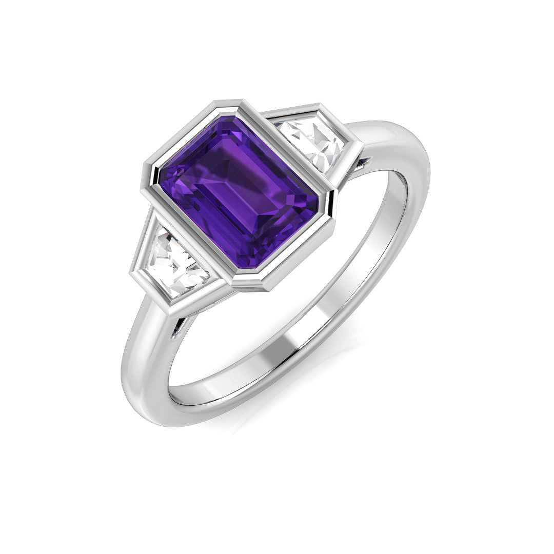 Amethyst 