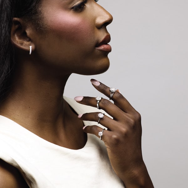 Jewellery