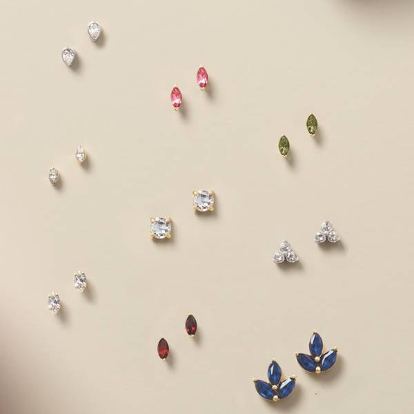 Jewellery