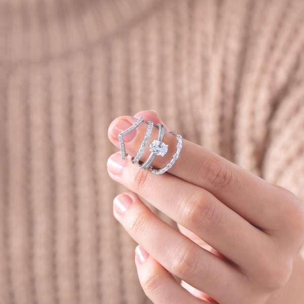 Jewellery4