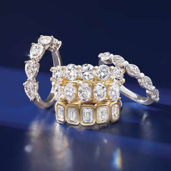 Jewellery7