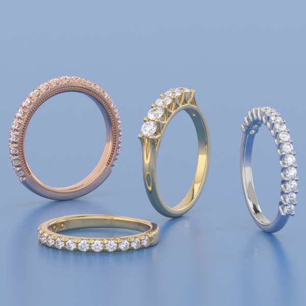 Jewellery3