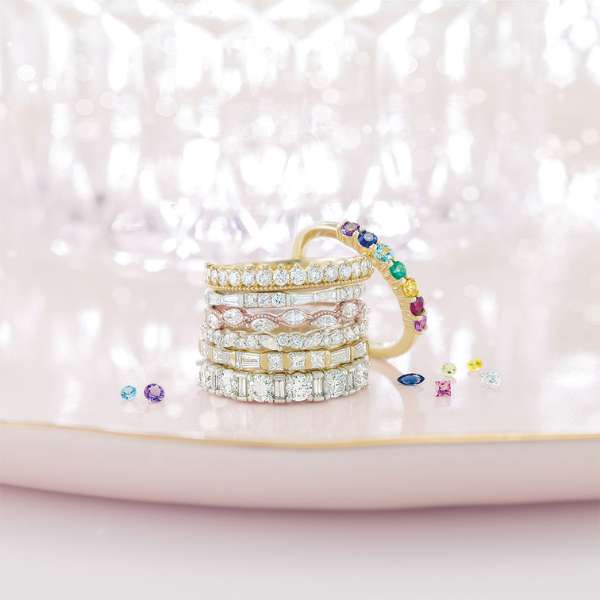Jewellery6