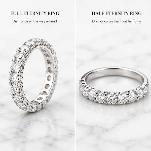 Full-Eternity-vs-Half-Eternity
