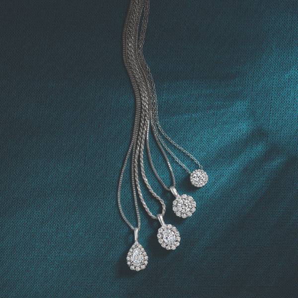Jewellery2