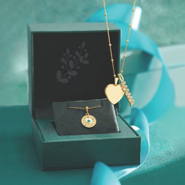 Jewellery4