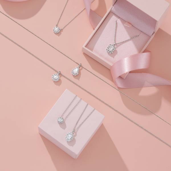 Jewellery1