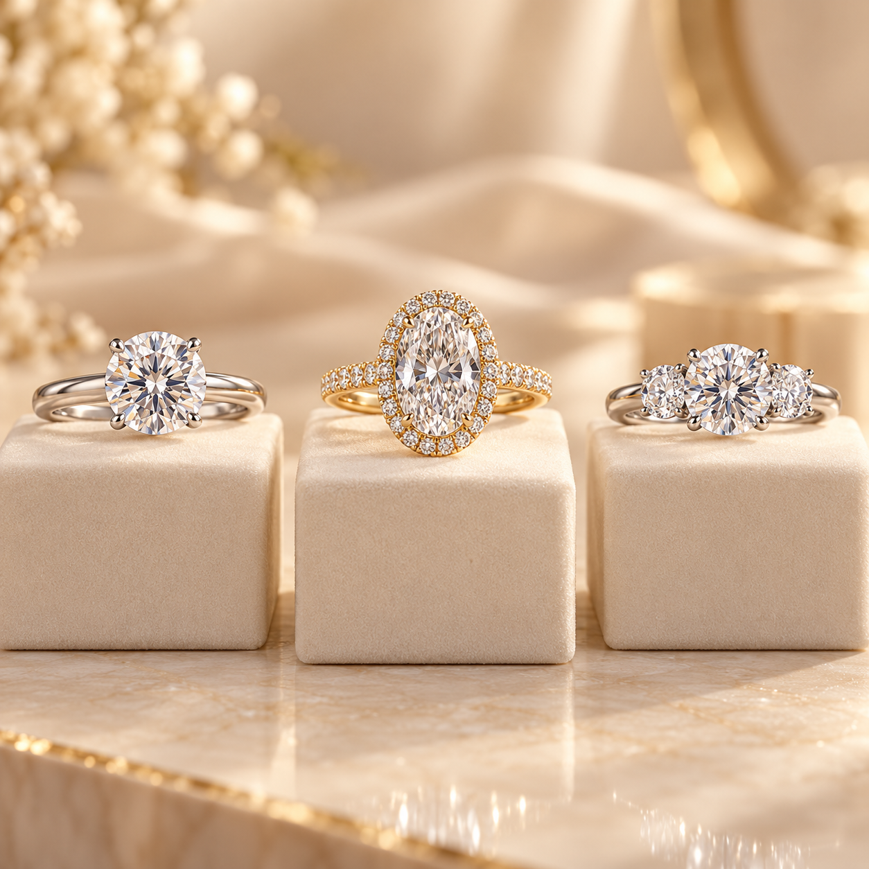 diamond-engagement-ring-styles-uk