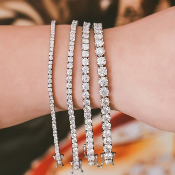 Jewellery3