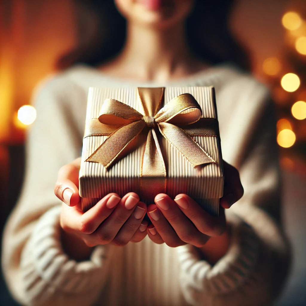 GIFTCARD