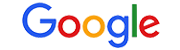 Google Reviews